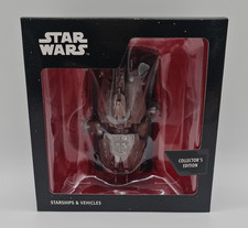 AT-TE Walker Star Wars De