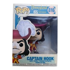 Funko Pop! Disneyland Resort