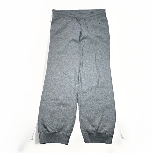 Nike jogginghose grau herren - nike,