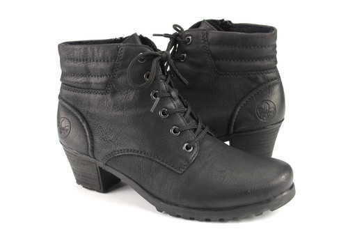 Rieker damen komfort - damen,