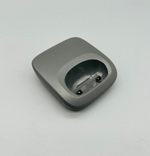 Siemens Gigaset Ladeschale