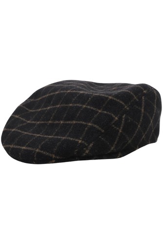Lacoste hut mütze herren - lacoste, hut/mütze