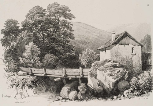 Hubert - j.,