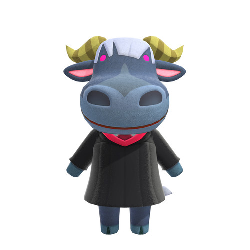 227 mini amiibo - #227,