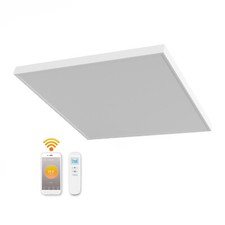 400w infrarotheizung smart - infrarotheizung,