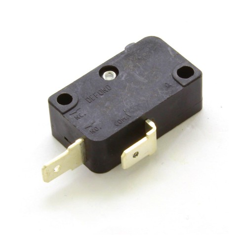 Micro switch 00118361 für - micro,