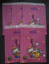 Diddl ღ Tüte Nr. 88 ღ