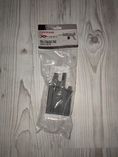 Tippmann X7 Phenom M16 Straight Magazin Kit