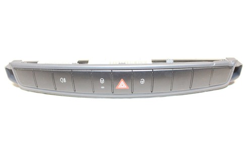 001545 smart forfour 454 - 001545,