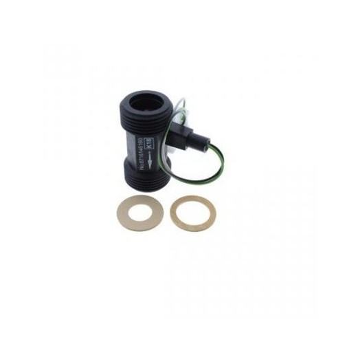 Worcester 28i rsf highflow - 28i,