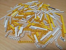 LEGO TECHNIC Großes Konvolut