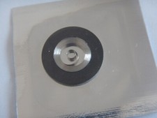 FEDER OMEGA 860 861 865 1861