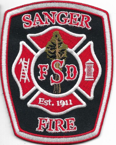Fire department california - fire,