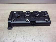 Yamaha YZF-R6 RJ03 Bj.99-02