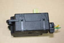 Stellmotor klima heizung - stellmotor,