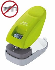 PLUS JAPAN Heftgerät SL 112A