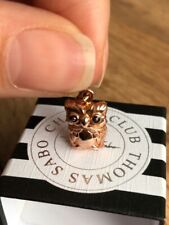thomas sabo charm ,Eule‘ ?