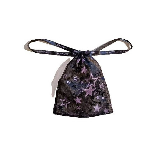 Mac kosmetiktasche - mac,