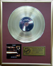 Placebo - Black Market Music