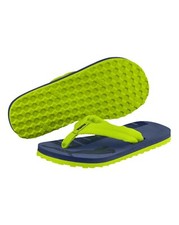 Puma Epic Flip Flops UVP 15£