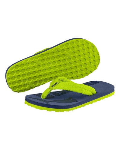 Puma kinder epic - puma, flip