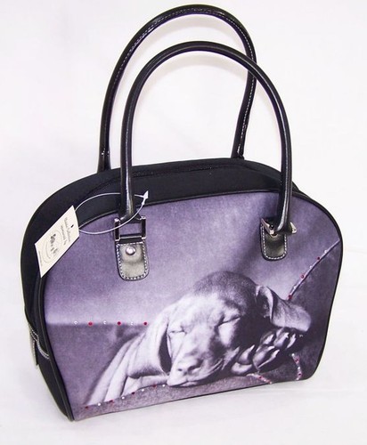 Hunde dog tasche groß - hunde,