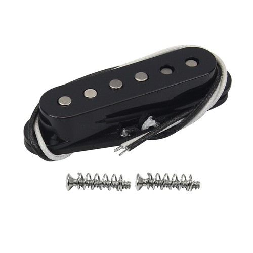 Fleor schwarz gitarre - fd,