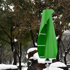 2000W Helix  220V Savonius