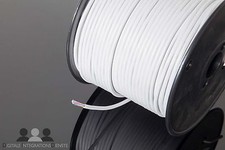 Powerlink Kabel weiß -Sie