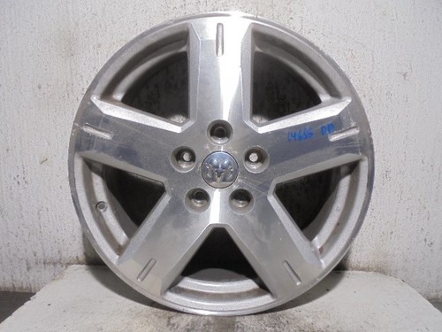 1cy84trmaa felge aluminio 5p - felge,
