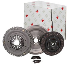 NK KUPPLUNG-SATZ ZMS