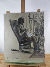 ORIGINAL 1977 KOHLE UND