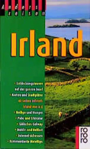 Irland