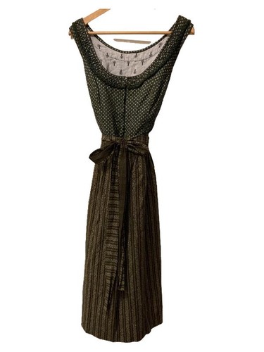 Isola dirndl trachtenkleid - dirndl,
