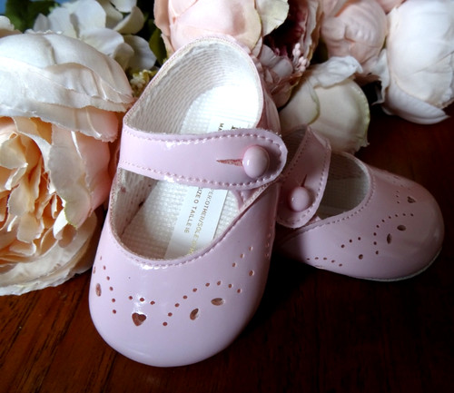 Baby kinderwagen schuhe - baby,