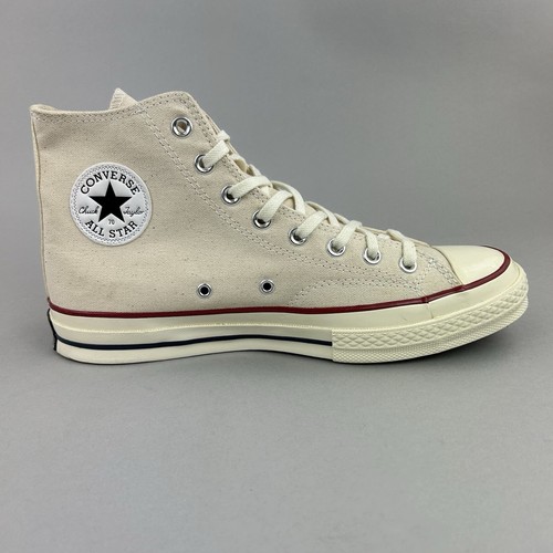 Converse chuck taylor - chuck,