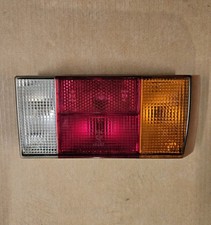 VW Golf 1 /Cabrio, original Rückleuchte rechts, von Baujahr 1974 - 1993 passend 