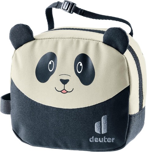 Deuter wash bag - kids, kinder