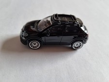 2024 Matchbox 2016 Fiat 500 X