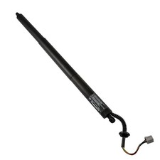 Original Ford Stellglied, Teilenummer: 1918023