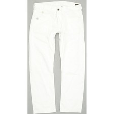 G-Star Arthur Shipmate  Herren