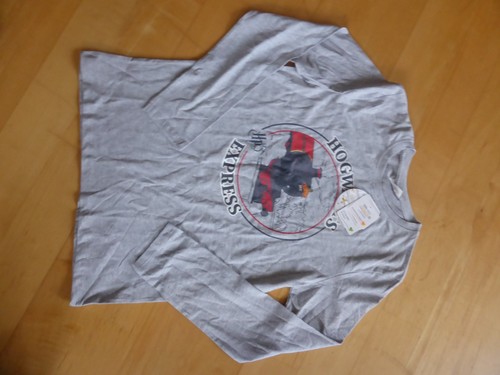 Ernstings family shirt - ernstings,