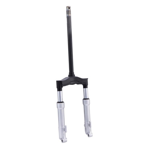 Mec eur 50503000 - mec.eur.,