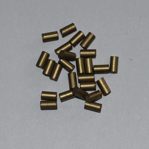 Feuersteine dupont flints - st,