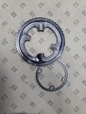 Shimano Ultegra FC-R8000