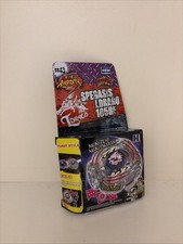 L-Drago  Kreisel für Beyblade