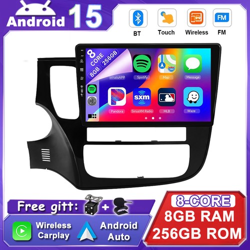 Carplay autoradio für - carplay,