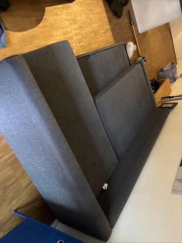 Ikea friheten eckbettsofa mit - eckbettsofa,