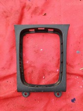 Opel Astra G Cabrio Coupe