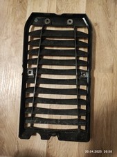 Originaler Kühlergrill für Yamaha XVS 1300
